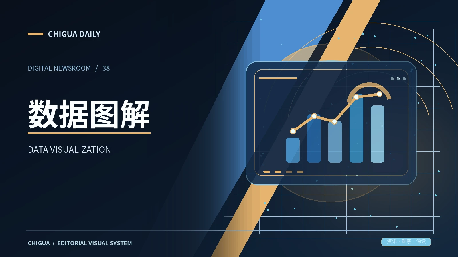 数据图解专题图